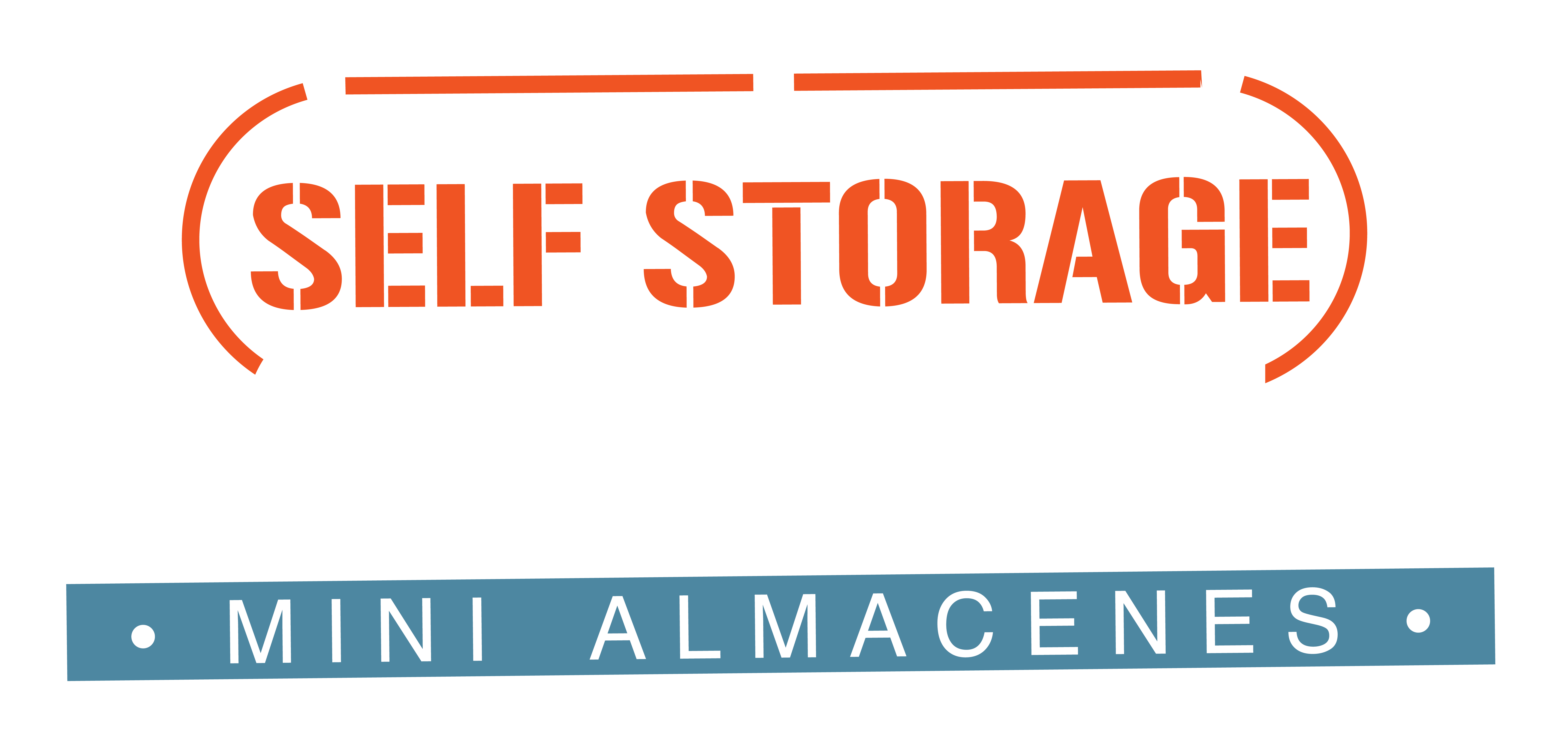 Aguadilla Self Storage